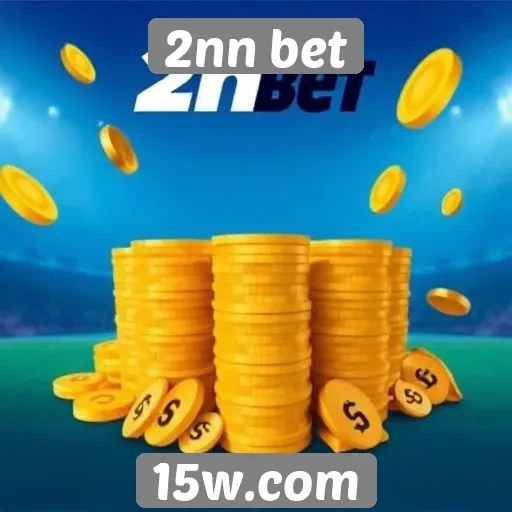 Comparativo de bônus e promoções disponíveis no site