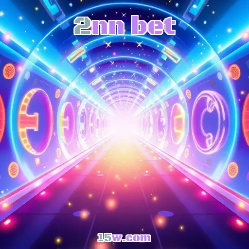 2nn bet: Descubra o Cassino que Encanta os Jogadores Brasileiros