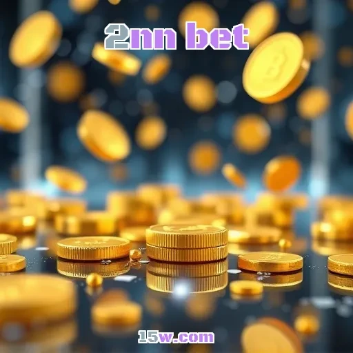 2nn bet: Jogos Incríveis com Recursos que Vão Te Surpreender