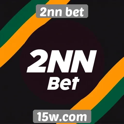 Eventos esportivos destacados no 2nn bet