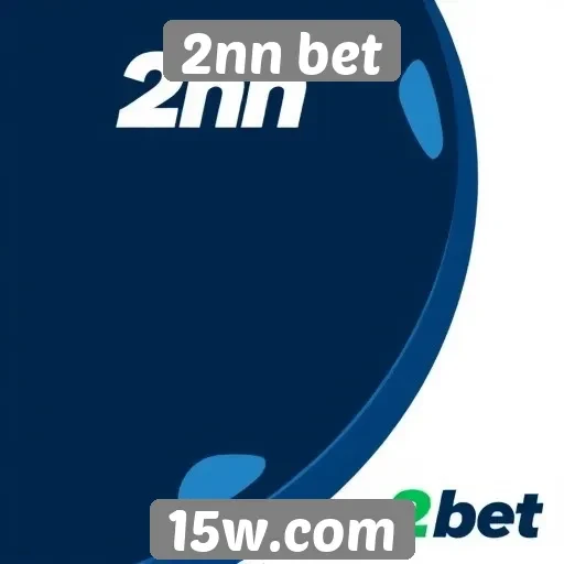Funcionamento da plataforma de apostas do 2nn bet