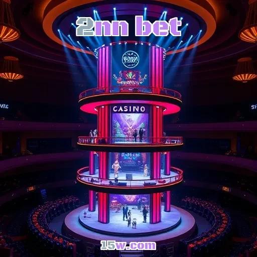 2nn bet: Segredos Revelados dos Jackpots que Você Precisa Saber