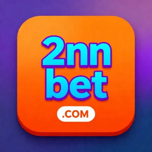 2nn bet