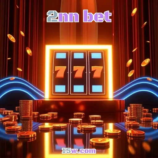2nn bet: Loteria e Apostas Que Transformam Sua Experiência de Jogo