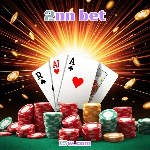2nn bet: Explore os Recursos do Poker Que Você Não Pode Perder