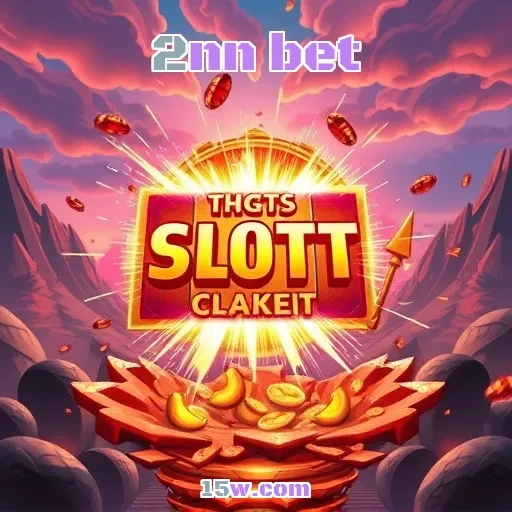 2nn bet: Descubra os Segredos da Mesa e Enriqueça sua Jogatina